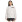 Nike Γυναικείο Jacket Sportswear Tech Pack